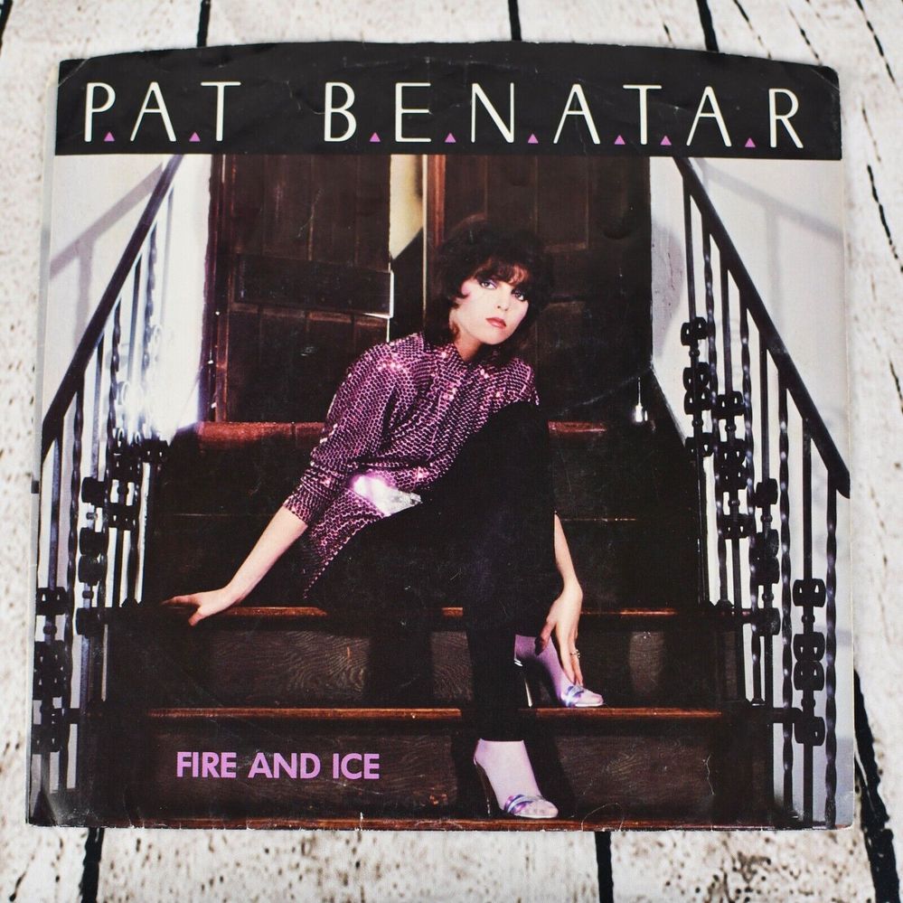Pat Benatar - Fire And Ice.jpg