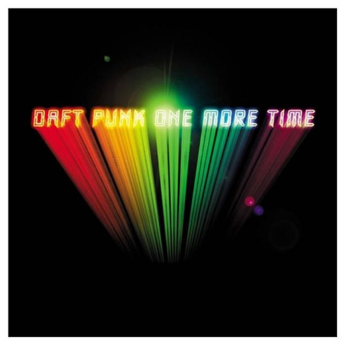 Daft Punk - One More Time.jpg