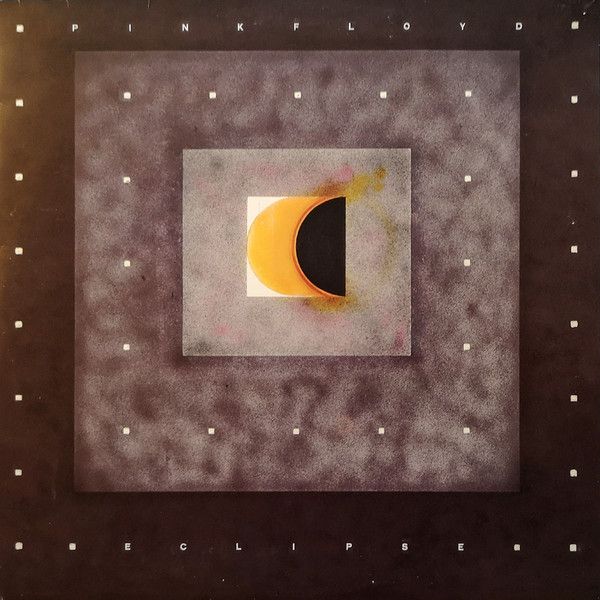 Pink Floyd - Eclipse.jpg