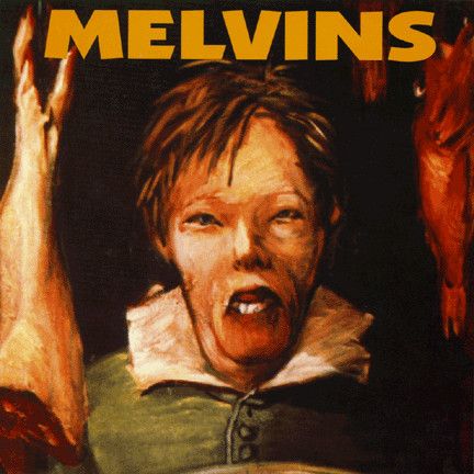 Melvins - Night Goat.jpg