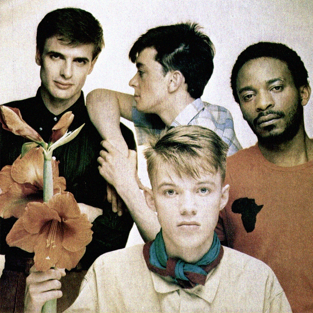 Orange Juice - Rip It Up.png