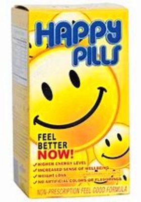O happy pills IP.jpg