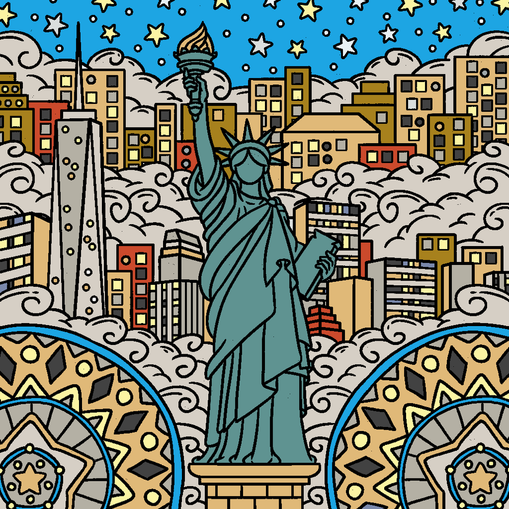 myColoringBookImage_240409 Travel.png