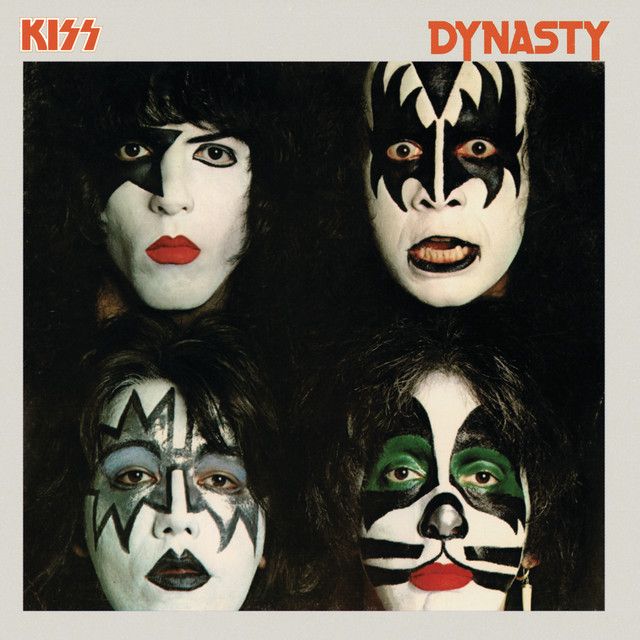 KISS - I Was Made For Lovin' You.jpg