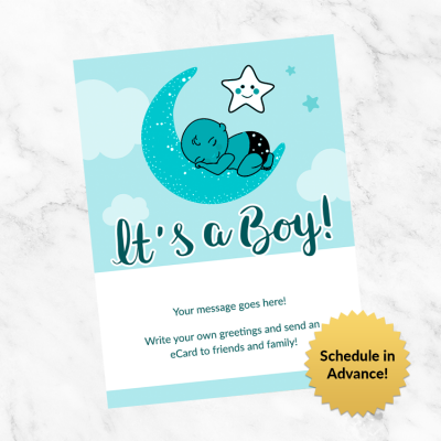 new-baby-son-egreeting-card.imgcache.rev.web.400.400.png