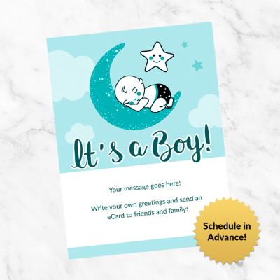 new-baby-boy-egreeting-card.imgcache.rev.web.400.400.png