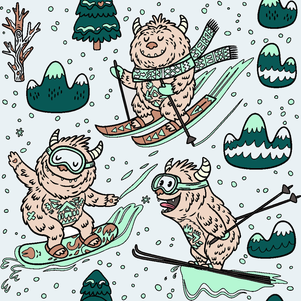 myColoringBookImage_240410 Winter.png