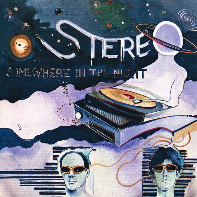 Stereo - Somewhere In The Night.jpg