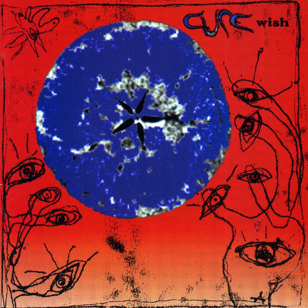 The Cure - To Wish Impossible Things.jpg