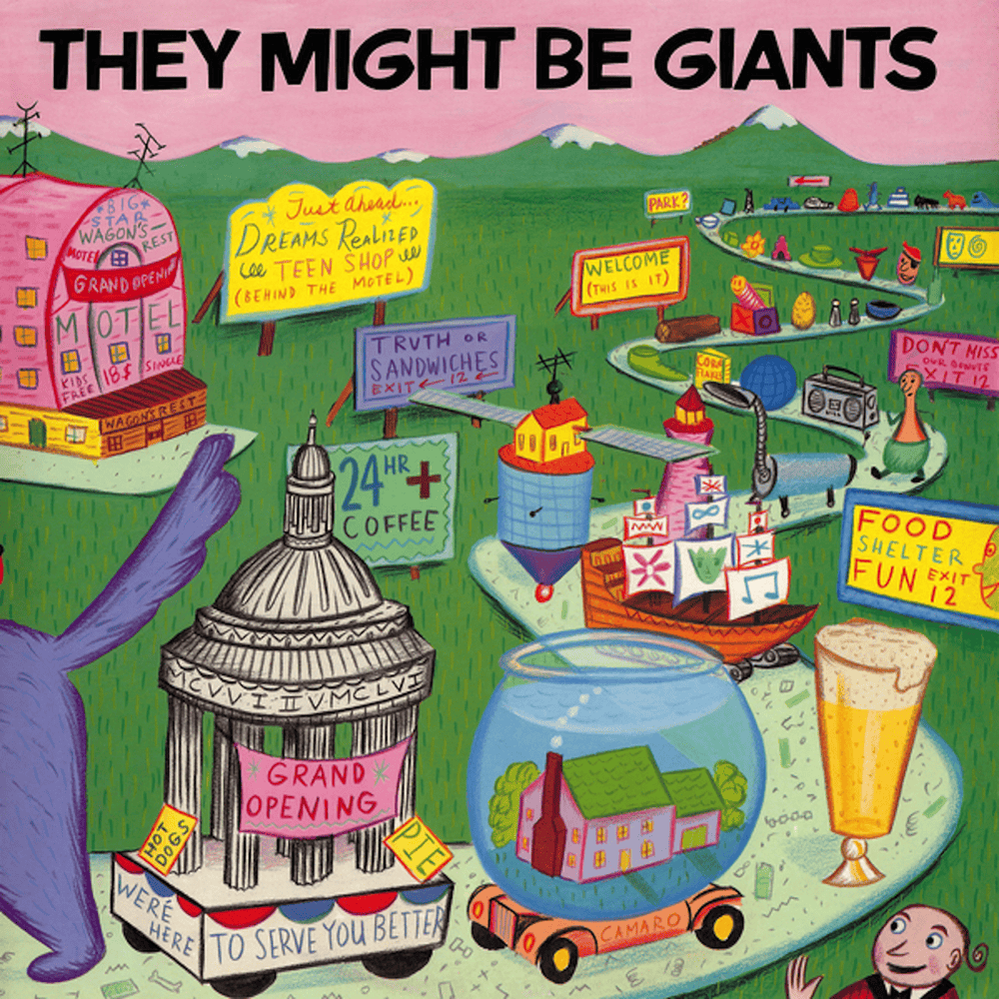 They Might Be Giants - Everything Right Is Wrong Again.png