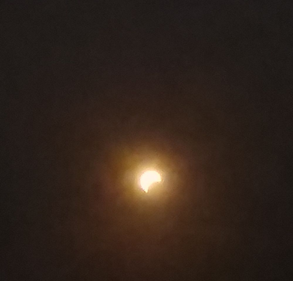 Solar eclipse 2024 2.jpg