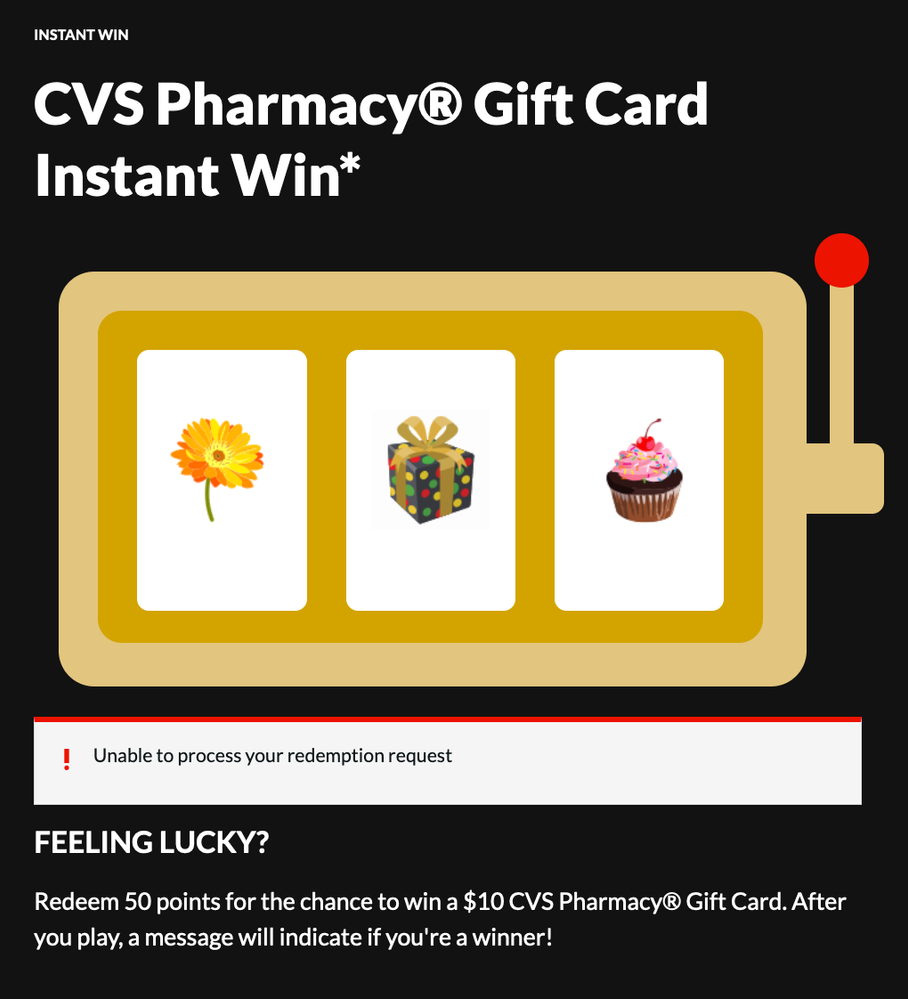 Screenshot 2024-04-12 at 5.58.27 PM.png