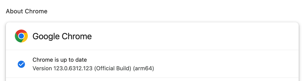 Screenshot 2024-04-12 at 6.22.02 PM.png