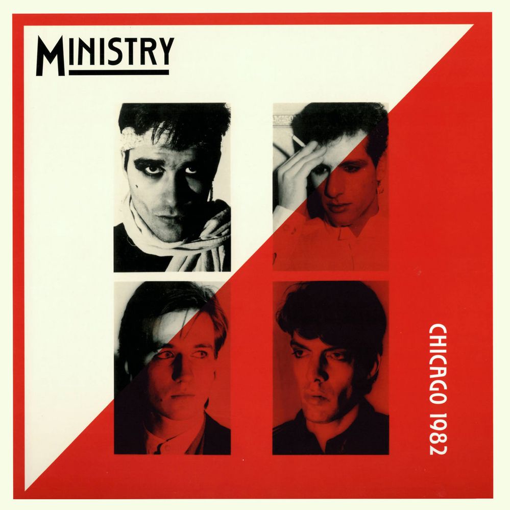 Ministry - Same Old Madness.jpg