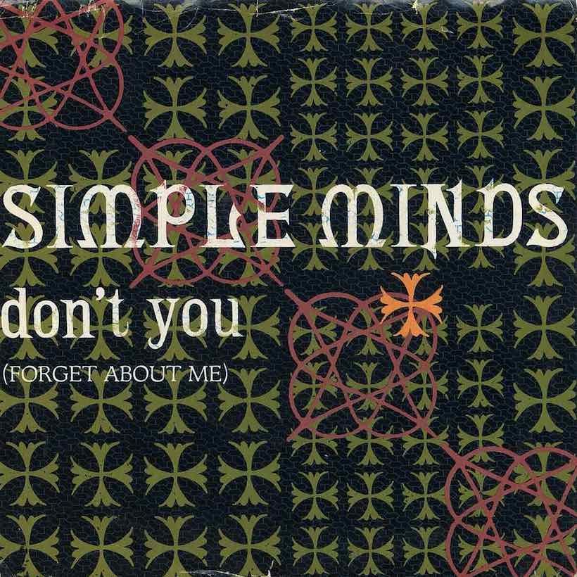 Simple Minds - Don't You.jpg