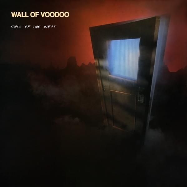 Wall of Voodoo - They Don't Want Me.jpg