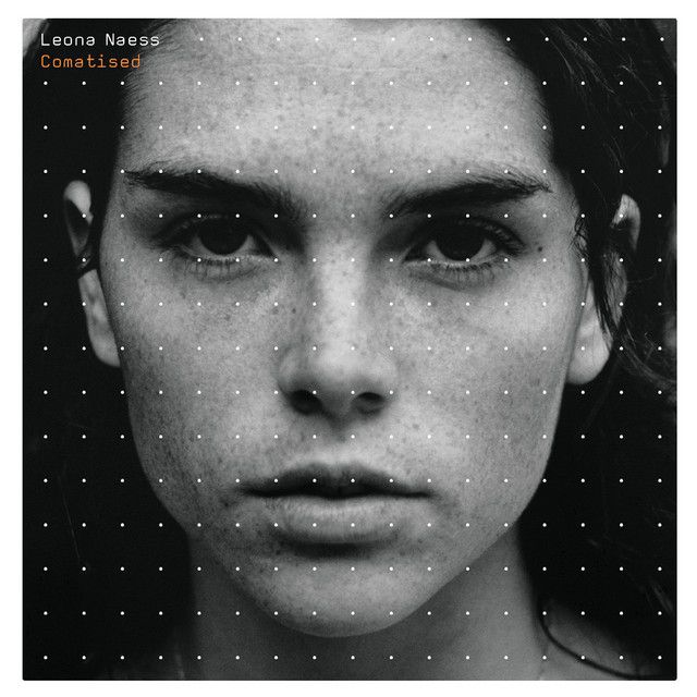 Leona Naess - Charm Attack.jpg