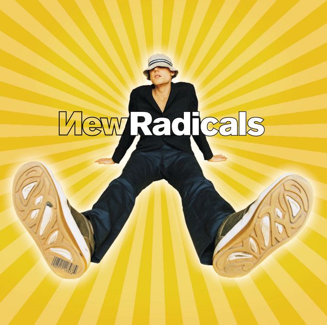New Radicals - You Get What You Give.jpg