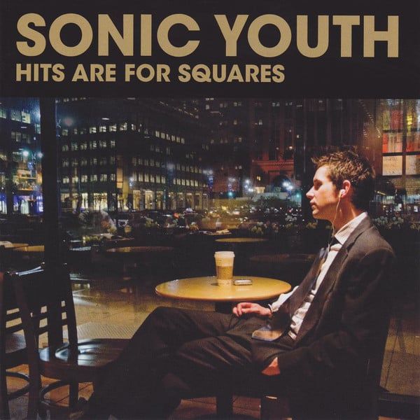 Sonic Youth - Superstar.jpg