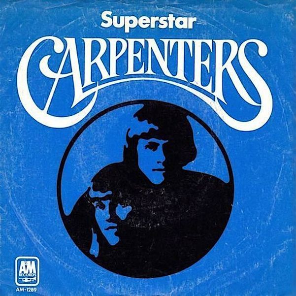 Carpenters - Superstar.jpg