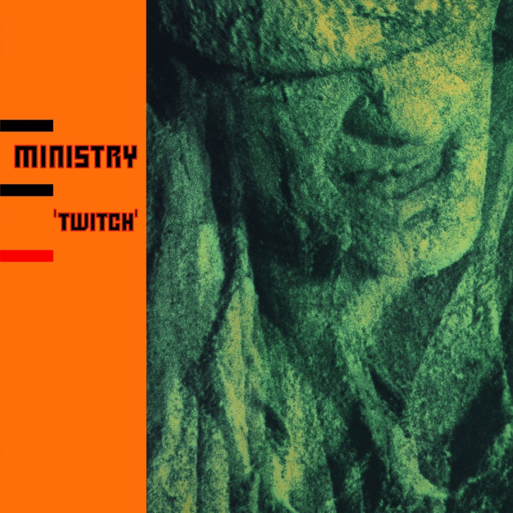 Ministry - We Believe.png