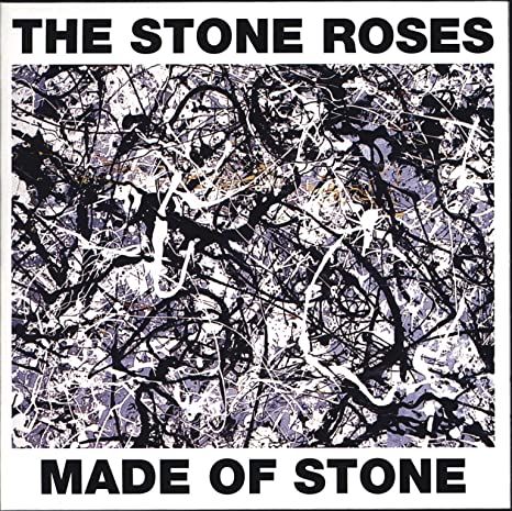 The Stone Roses - Made Of Stone.jpg