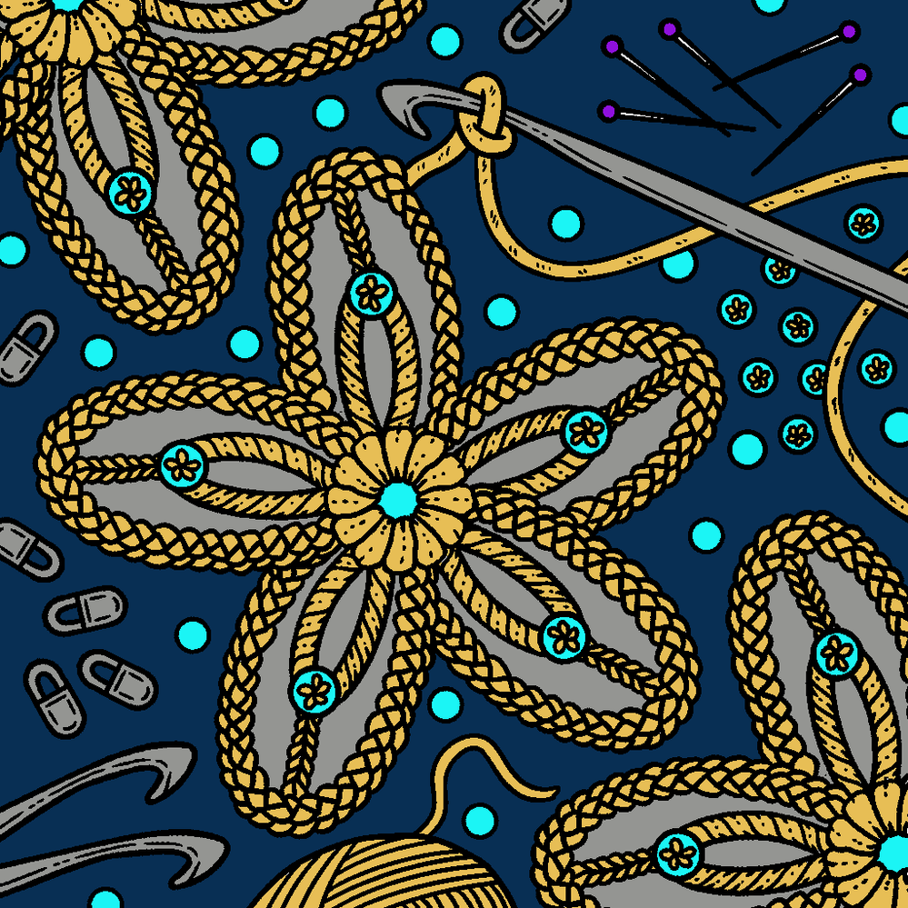 myColoringBookImage_240414 Crafting.png