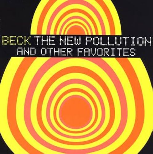 Beck - The New Pollution.jpg