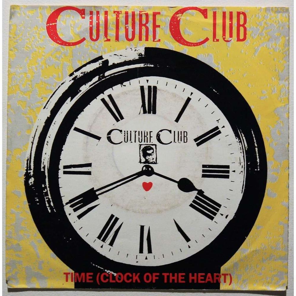 Culture Club - Time (Clock Of The Heart).jpg