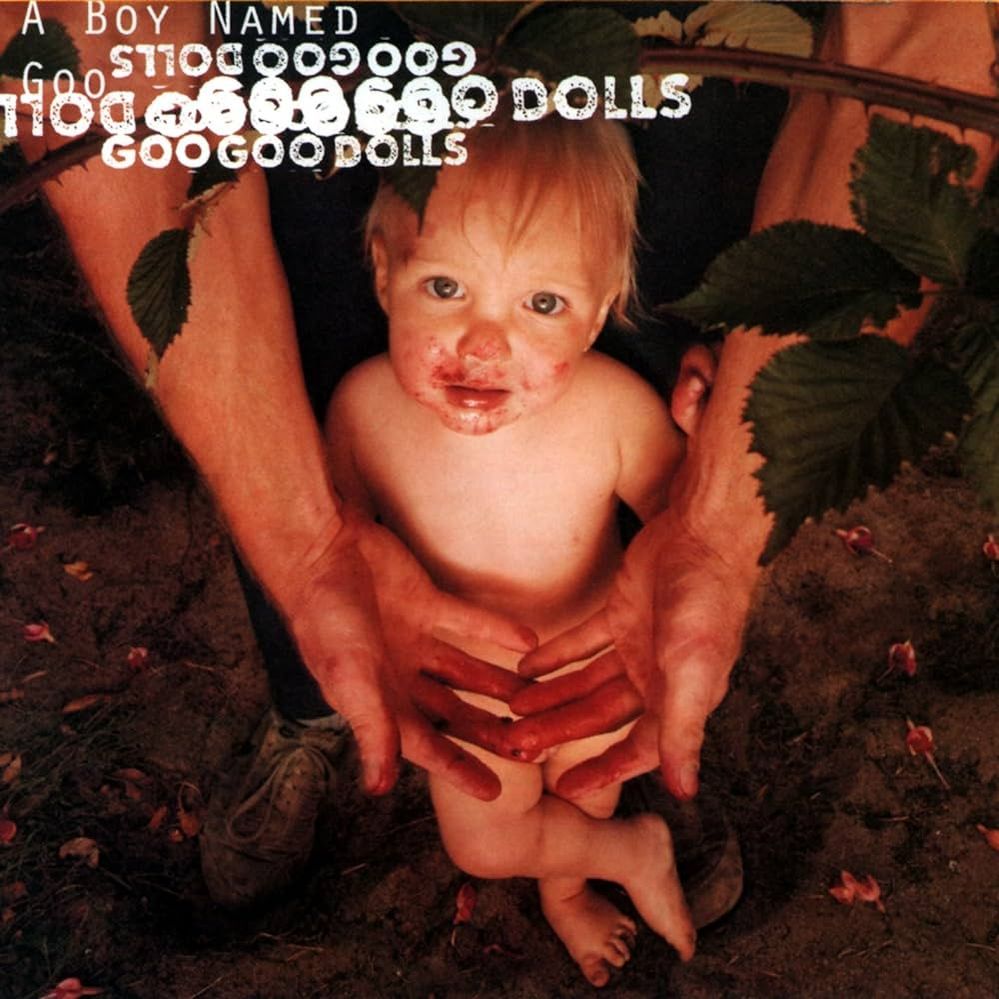 Goo Goo Dolls - Name.jpg