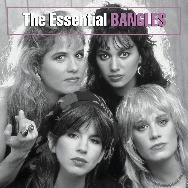 The Bangles - Walking Down Your Street.jpg