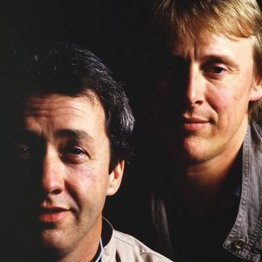 Flash and the Pan.jpg