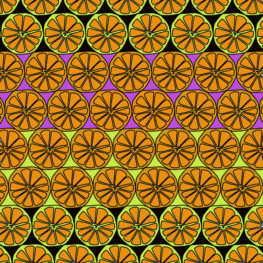 myColoringBookImage_240421 Patterns.png