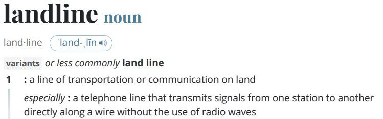 Landline.jpg