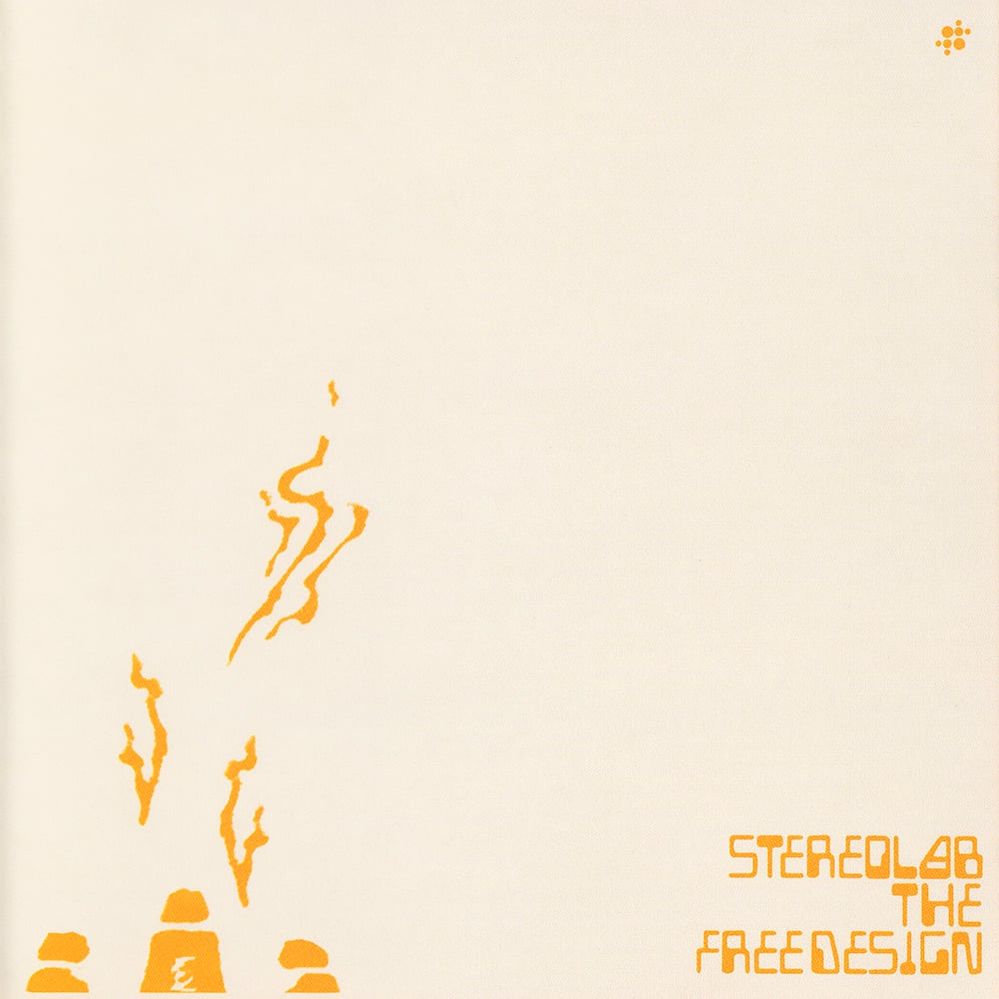 Stereolab - With Friends Like These.jpg