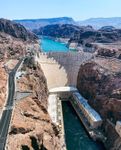 1000010904.jpg
