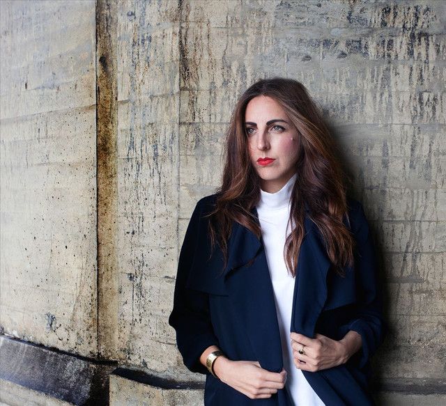 Tropic Of Cancer.jpg