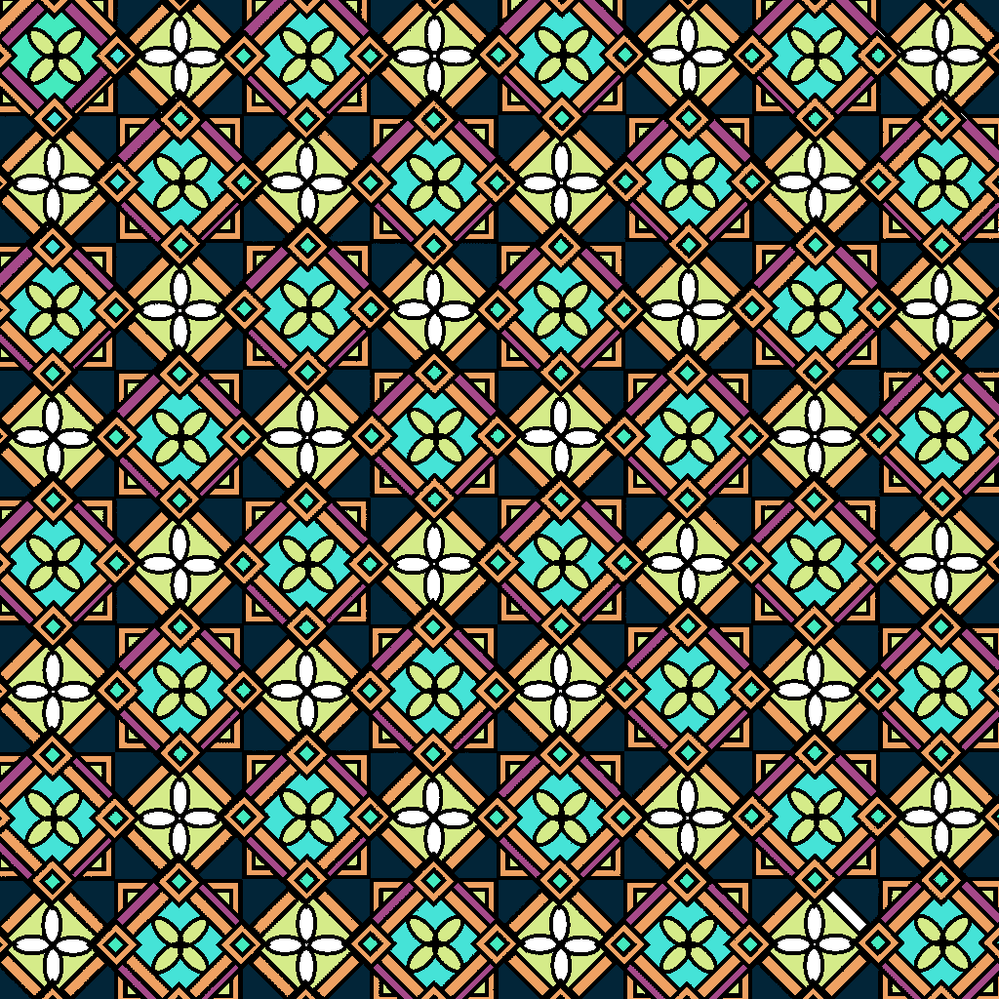 myColoringBookImage_240428 Patterns.png