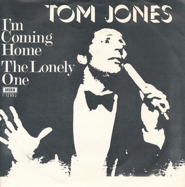 Tom Jones - I'm Coming Home.jpg