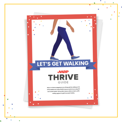 thrive-guide-walking-bundle-tile.imgcache.rev.web.400.400.png