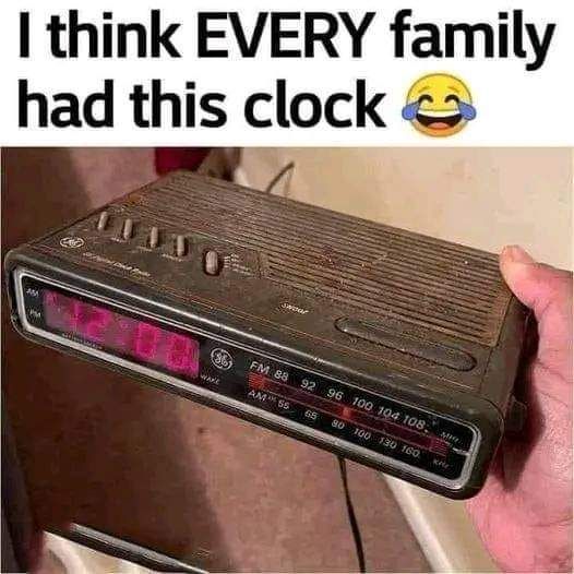 1000010918.jpg