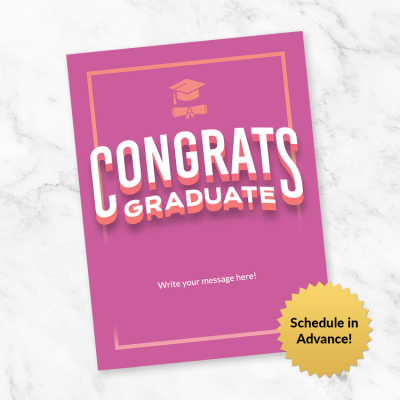 graduation-congrats-egreeting-card.imgcache.rev.web.400.400.png