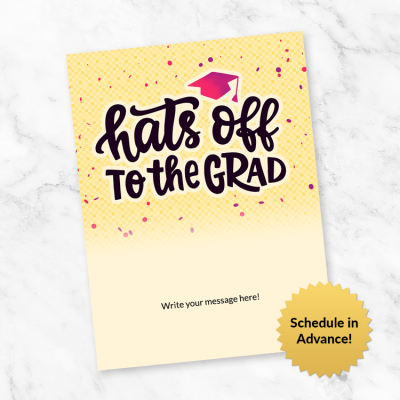 graduation-hats-off-egreeting-card.imgcache.rev.web.400.400.png