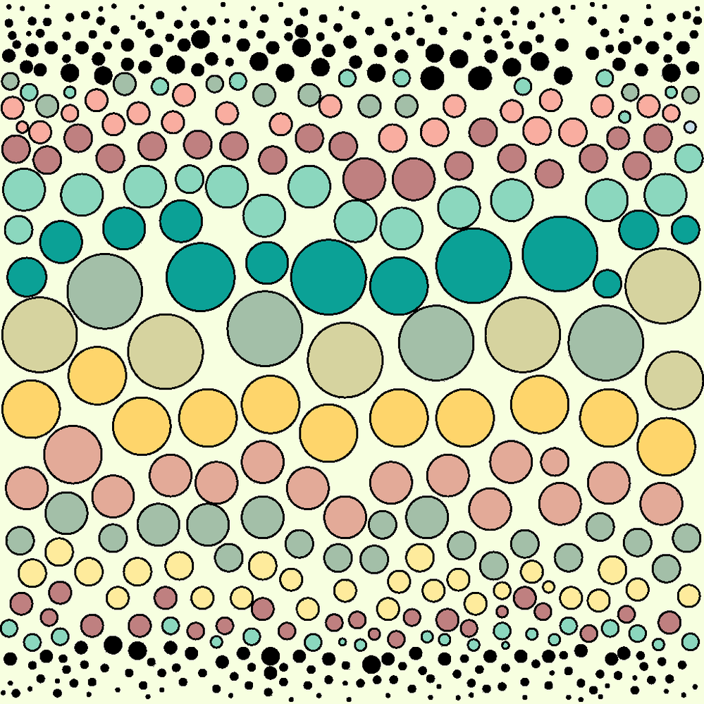 myColoringBookImage_240501 Patterns.png