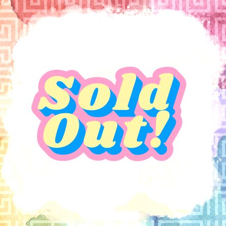 Sold Out!.jpg