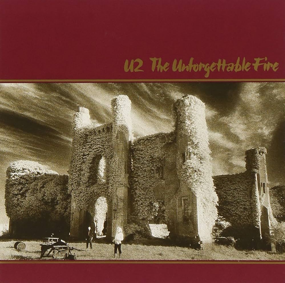 U2 - The Unforgettable Fire.jpg