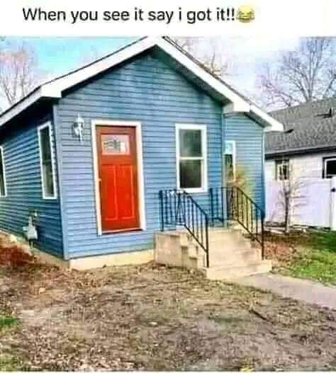 1000010967.jpg