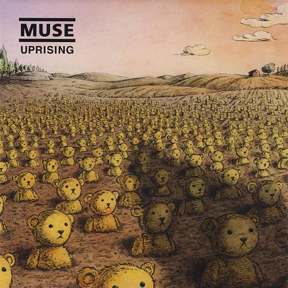 Muse - Uprising.jpg