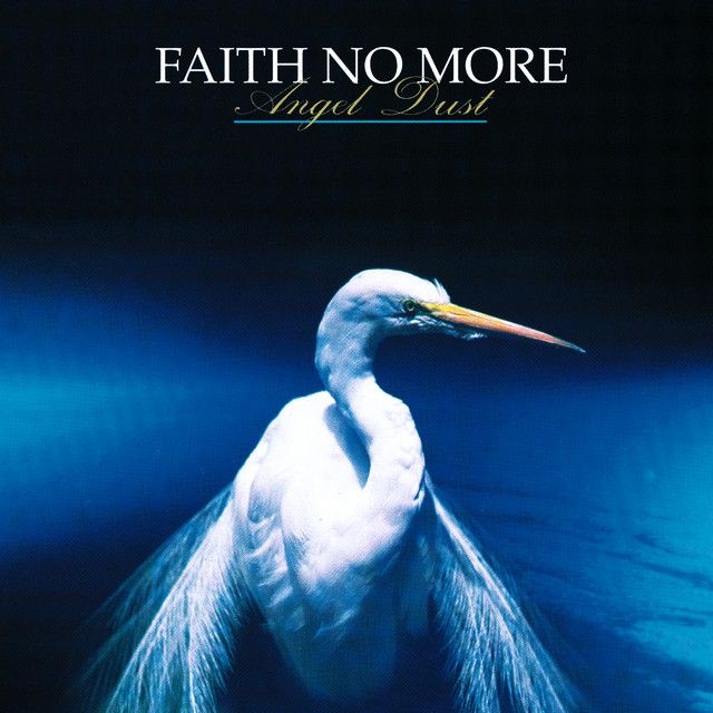 Faith No More - Everything's Ruined (Explicit).jpg