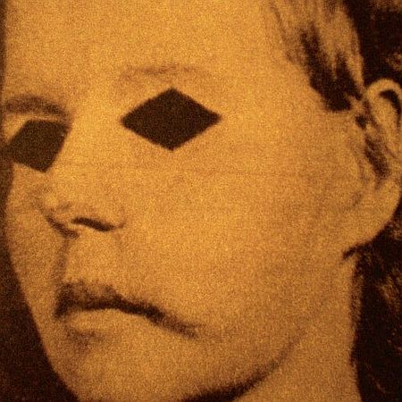 Magnus Pelander - You Have Got No Friends To Turn To.jpg